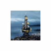 Конструктор Robotime Rokr 3D Маяк Наві (CGM01) - Image 7