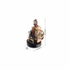 Конструктор Robotime Rokr 3D Морський телеграф (CGM02) - Image 2