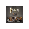 Конструктор Robotime Rokr 3D Морський телеграф (CGM02) - Image 5