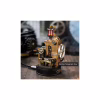 Конструктор Robotime Rokr 3D Морський телеграф (CGM02) - Image 6