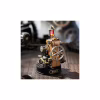 Конструктор Robotime Rokr 3D Морський телеграф (CGM02) - Image 7