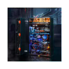 Конструктор Robotime Rokr 3D Останнє місто (MR01S) - Image 5