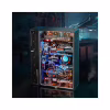 Конструктор Robotime Rokr 3D Останнє місто (MR01S) - Image 7