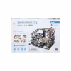 Конструктор Robotime Rokr деревянный 3D Мраморный ночной горо (LGA01) - Image 2