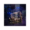 Конструктор Robotime Rokr деревянный 3D Мраморный ночной горо (LGA01) - Image 8