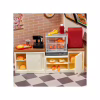 Конструктор Robotime Rolife 3D Бургери Yum Yum (DW010) - Image 5