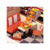 Конструктор Robotime Rolife 3D Бургери Yum Yum (DW010) - Image 6