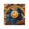 Конструктор Robotime Rolife дерев'яний 3D Подорож у часі (TGB04) - Image 6