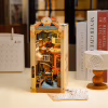 Конструктор Robotime Rolife деревянній 3D Романтическая Венец (TGB08) - Image 11