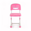 Парта зі стільцем Sector АФІНА Pink - Image 6