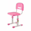 Парта со стулом Sector АФІНА Pink - Image 7