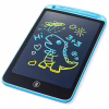 Планшет для рисования ColorWay LCD Writing Tablet 10 (CW-WT10C) - Image 3