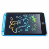 Планшет для рисования ColorWay LCD Writing Tablet 10 (CW-WT10C) - Image 4