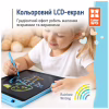 Планшет для рисования ColorWay LCD Writing Tablet 10 (CW-WT10C) - Image 6