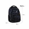 Рюкзак шкільний Kite Education teens 905M Power Inside (K26-905M-4) - Image 2