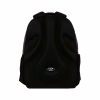 Рюкзак школьный Kite Education teens 905M Power Inside (K26-905M-4) - Image 4