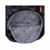 Рюкзак шкільний Kite Education teens 905M Power Inside (K26-905M-4) - Image 5