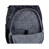 Рюкзак шкільний Kite Education teens 905M Power Inside (K26-905M-4) - Image 6