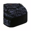 Рюкзак школьный Kite Education teens 905M Power Inside (K26-905M-4) - Image 8