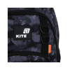 Рюкзак школьный Kite Education teens 905M Power Inside (K26-905M-4) - Image 10