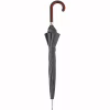 Зонт Fare Classic 1130 тростина 107 см grey (FR.1130 grey) - Image 3