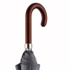 Зонт Fare Classic 1130 тростина 107 см grey (FR.1130 grey) - Image 4