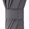 Зонт Fare Classic 1130 тростина 107 см grey (FR.1130 grey) - Image 5
