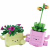 Конструктор LEGO Botanicals Качающиеся растения (11506) - Image 2