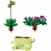 Конструктор LEGO Botanicals Качающиеся растения (11506) - Image 5