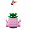 Конструктор LEGO Botanicals Качающиеся растения (11506) - Image 6