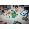 Конструктор LEGO Editions Football Вінісіус Жуніор — найкращі моменти футбольних матчів (43027) - Image 10