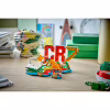 Конструктор LEGO Editions Football Кріштіану Роналду — найкращі моменти футбольних матчів (43012) - Image 10