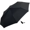 Зонт Fare Trimagic Safety 5480 98 см black (FR.5480 black) - Image 2