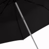 Зонт Fare Trimagic Safety 5480 98 см black (FR.5480 black) - Image 3