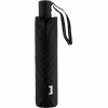 Зонт Fare Trimagic Safety 5480 98 см black (FR.5480 black) - Image 4