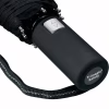 Зонт Fare Trimagic Safety 5480 98 см black (FR.5480 black) - Image 5