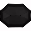 Зонт Fare 4-Two 5899 гольф автоматична 117 см black (FR.5899 black) - Image 4