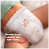 Підгузки Pampers Active Baby Pants Розмір 7 (15+ кг) 108 шт (8006530305747) - Image 5