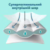 Підгузки Pampers Premium Care Розмір 2 (4-8 кг) 204 шт (8006530223669) - Image 5