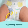 Підгузки Pampers Premium Care Розмір 2 (4-8 кг) 246 шт (8006530223522) - Image 7