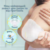 Підгузки Pampers Premium Care Розмір 1 (2-5 кг) 94 шт (8006530259187) - Image 9