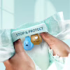 Подгузники Pampers Premium Care Розмір 5 (11-16 кг) 132 шт (8006530223478) - Image 6