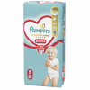 Підгузки Pampers Premium Care Pants Розмір 5 (11-16 кг) 50 шт (8006530320085) - Image 2