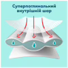 Підгузки Pampers Premium Care Pants Розмір 5 (11-16 кг) 50 шт (8006530320085) - Image 3