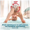 Підгузки Pampers Premium Care Pants Розмір 5 (11-16 кг) 50 шт (8006530320085) - Image 6