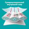 Підгузки Pampers Active Baby Pants Розмір 4 (9-15 кг) 156 шт (8006530305662) - Image 3