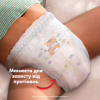 Підгузки Pampers Active Baby Pants Розмір 4 (9-15 кг) 156 шт (8006530305662) - Image 6