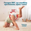 Підгузки Pampers Active Baby Pants Розмір 4 (9-15 кг) 156 шт (8006530305662) - Image 9