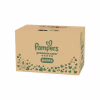 Підгузки Pampers Premium Care Pants Розмір 4 (9-15 кг) 124 шт (8006530315852) - Image 2