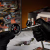 Конструктор Robotime Rokr 3D Улица хип-хопа (MR03S) - Image 5